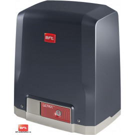 Автоматика для откатных ворот BFT DEIMOS ULTRA BT A600